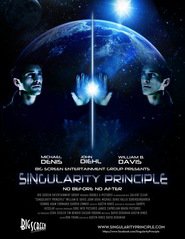 Singularity Principle Online Filmovi sa prevodom