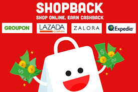 https://app.shopback.com/tha?raf=QiWYhS&slug=referred-signup-bonus 