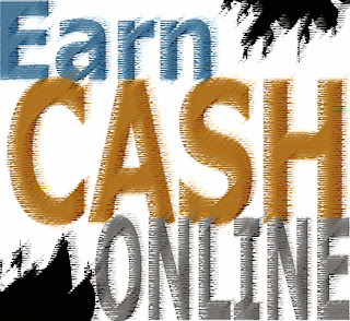 earn cash online