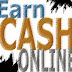 Earning cash online 101