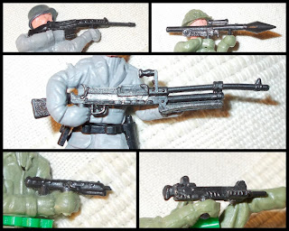 54mm Figures; 54mm Plastic Figures; 54mm Swoppets; 54mm Toy Soldiers; American GI's; Cherilea 54mm Soldiers; Cherilea British Infantry; Cherilea German Infantry; Cherilea GI's; Cherilea Khaki Infantry; Cherilea Modern Infantry; Cherilea Plastic Soldiers; Cherilea Swoppets; Cherilea Toy Figures; Cherilea UN Troops; Cherilea WWII Toy Soldiers; German Toy Soldiers; Old Plastic Figures; Old Plastic Toys; Old Toy Soldiers; Small Scale World; smallscaleworld.blogspot.com; UN Infantry; UN Troops; Vintage Plastic Figures; Vintage Plastic Soldiers; Vintage Toy Figures; Vintage Toy Soldiers;