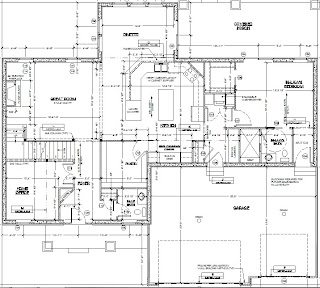 wooden jong plans