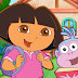 Koleksi Gambar Dora The Explorer Terbaru Lengkap