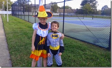 20141018_145943