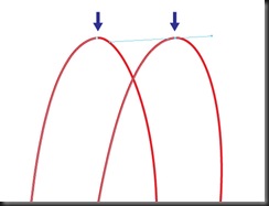 clip_image030[1]