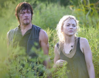 Daryl_&_Beth_The_Walking_Dead