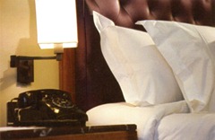 Bedroom_and_Sleep