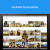  Google Photos 1.0 APK 