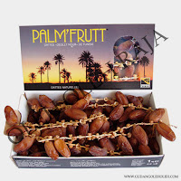 kurma palm fruit termurah, kurma palm fruit 5 kg, kurma palm fruit surabaya, kurma palm fruit 250 gram, kurma palm fruit harga grosir, kurma palm fruit tunisia, kurma palm fruit jogja, kurma palm fruit tanah abang, kurma palm fruits, kurma palm fruit 2015, kurma palm fruit 500gr, harga kurma palm fruit di alfamart, agen kurma palm fruit, agen kurma palm fruit jakarta, beli kurma palm fruit harga grosir, beli kurma palm fruit, buah kurma palm fruit, harga kurma palm fruit di carrefour, kurma palm fruit di surabaya, harga kurma palm fruit di hypermart, harga kurma palm fruit di surabaya, harga kurma palm fruit di giant, harga kurma palm fruit di indomaret, harga kurma palm fruit di superindo, distributor kurma palm fruit, harga eceran kurma palm fruit, jual kurma palm fruit eceran, harga kurma palm fruit 250 gram, harga kurma palm fruit 500gr, grosir kurma palm fruit jakarta, gambar kurma palm fruit, grosir kurma palm fruit surabaya, harga kurma palm fruit 500 gram, kurma palm fruit harga, harga kurma palm fruit 2015, harga kurma palm fruit 2014, importir kurma palm fruit, kurma palm fruit jakarta, harga kurma palm fruit jakarta, jual kurma palm fruit, jual kurma palm fruit harga grosir, jual kurma palm fruit murah, jual kurma palm fruit jakarta, jenis kurma palm fruit, khasiat kurma palm fruit, kurma palm fruit murah, kurma merk palm fruit, manfaat kurma palm fruit, manfaat sari kurma palm fruit, kurma nour palm fruit, harga kurma nour palm fruit, promo kurma palm fruit, harga pasaran kurma palm fruit, rasa kurma palm fruit, harga kurma palm fruit surabaya, jual kurma palm fruit surabaya, sari kurma palm fruit, supplier kurma palm fruit, harga sari kurma palm fruit, harga kurma palm fruit tunisia, harga kurma palm fruit terbaru, harga kurma palm fruit 2016, harga kurma palm fruit di carrefour 2015,