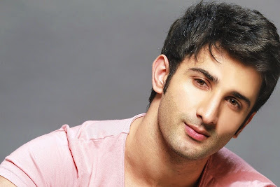 Sidhant Gupta Profiles