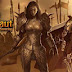 Juggernaut Revenge of Sovering (Liên minh trả thù) game cho LG L3