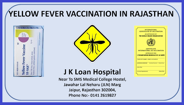 Yellow fever Vaccination In Jaipur, yellow fever vaccination in Rajasthan, Price of yellow fever vaccination, Yellow fever vaccination, yellow fever vaccination in Jaipur for African countries.,Yellow fever vaccination in Jaipur for Travel to African countries