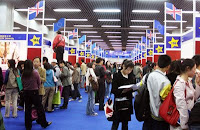 Asia, Education, IELTS, Nicholas Marx, Techcrunch50, TOEFL, Universities, News, Vietnam, Wazzala ,Marketing