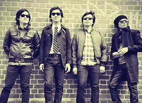 Eraserheads