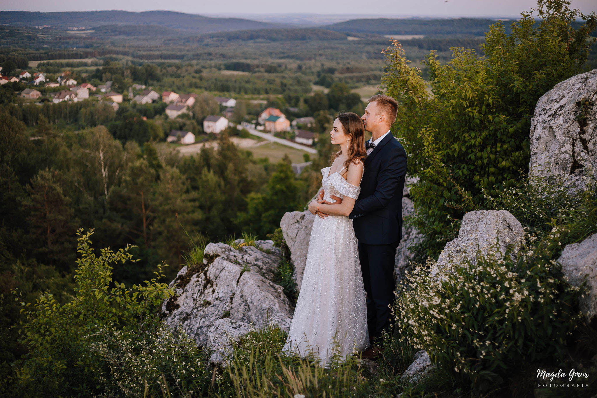 fotograf opoczno, fotograf slubny opoczno, magda gmur fotografia, gora miedzianka, plener slubny na gorze miedziance, plener slubny opoczno, fotograf konskie, fotograf slubny lodzkie, miedzianka kielce, plener na gorze miedziance