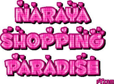 NaRaYa Bags & Accessories