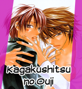 http://kimi-hana-fansub.blogspot.com.ar/2013/06/kagakushitsu-no-ouji.html