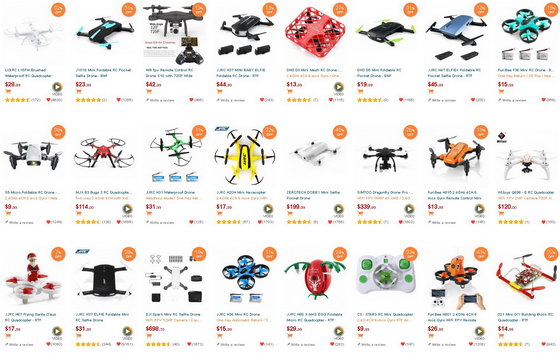 https://www.gearbest.com/rc-quadcopters-c_11333/?lkid=12333539