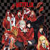 BBK Series: Kakegurui Sub Indo