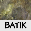 http://hinttextures.blogspot.cz/2014/01/batik.html