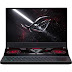 ASUS ROG Zephyrus Duo 15 SE GX551QS-XS98 Drivers Windows 10 64 Bit Download