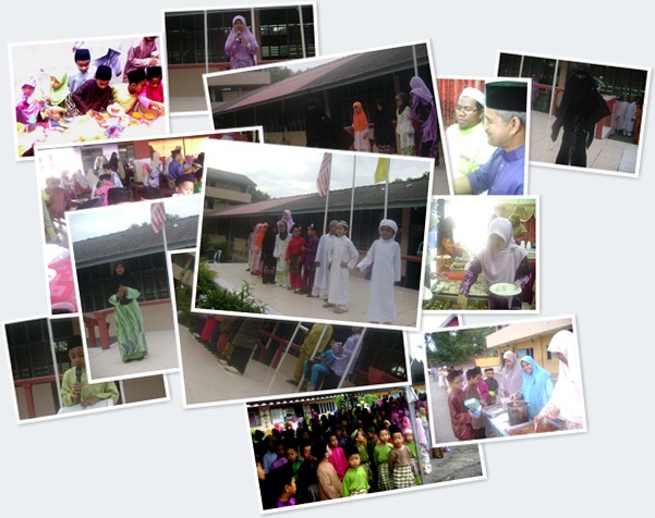 Lihat album
