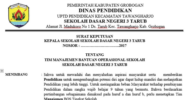 Contoh Artikel Wawasan Nusantara - This Mommas Misadventure