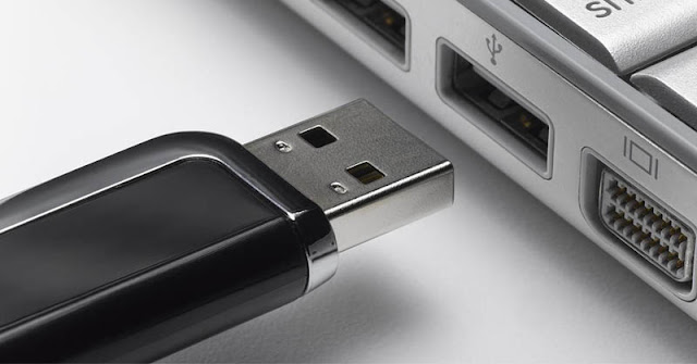 Software-Untuk-Membuat-Bootable-USB-Flashdisk-Terbaik