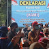 Deklarasi KAMI Jabar Batal Digelar di Balai Sartika