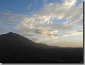DSC00919
