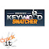 Keyword Snatcher 1.21