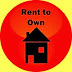 Some Important considerations in Rent To Own Policies