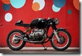 bmw_cafe_racer_3