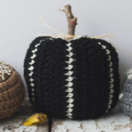 www.sewrella.com/2017/10/crochet-striped-pumpkin-with-meg.html