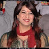 Sweety Chhabra Bhojpuri Actress 