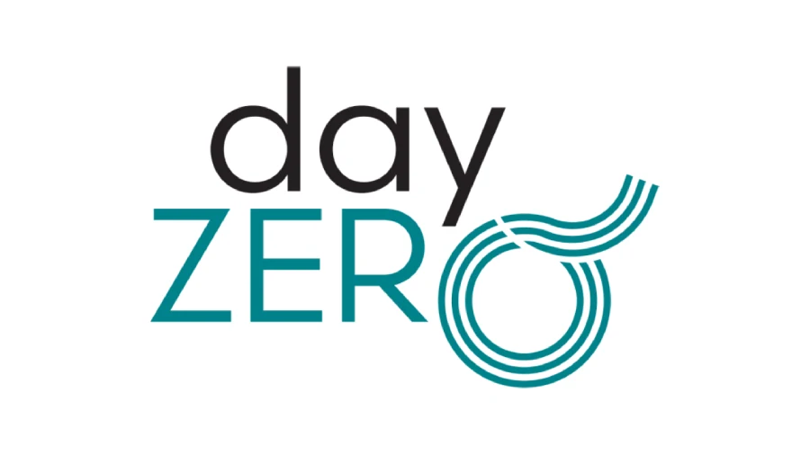 Ankur Capital Announces Day Zero, A Pre-Seed Funding Platform For Early-Stage Startups