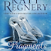 Lançamento do dia/Release Day: Fragments of Ash ( The Modern Fairytale #7) – Katy Regnery  
