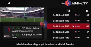 bwin-sport-watch