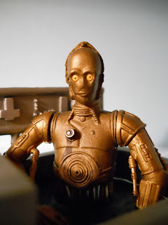 protocol droid c-3po