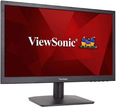 ViewSonic VA1903H