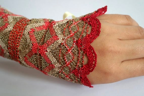 https://www.etsy.com/listing/180476041/lace-arm-cuff-bracelet-party-wear-lace?ref=favs_view_1