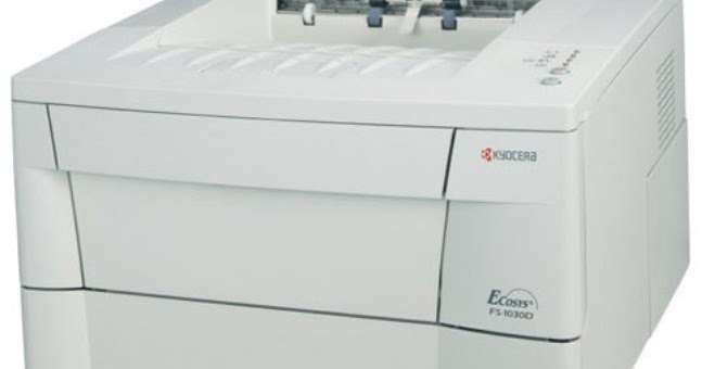 Drivers Konica 20P : ineo+ 20 - Develop : Printer driver a printer driver is software that ...