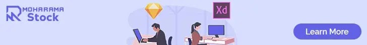 Header AD