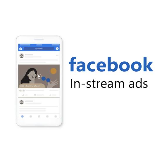 Facebook Instream Ads Full Course Free