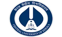 Central University of Kerala