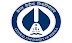 Non-Teaching jobs in Central University of Kerala Feb-2011