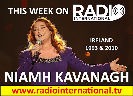 RI%20Banner%20Niamh%20Kavanagh.jpg