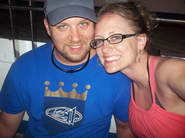 311cruise_187