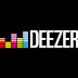 Deezer Music Premium v5.1.2.30, v6.0.2.58 APK (LATEST VERSION)