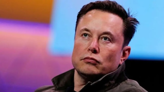 Elon Musk ने Tweet 'किया कि, अगर मैं संदिग्ध हालातों में मर जाऊँ तो....